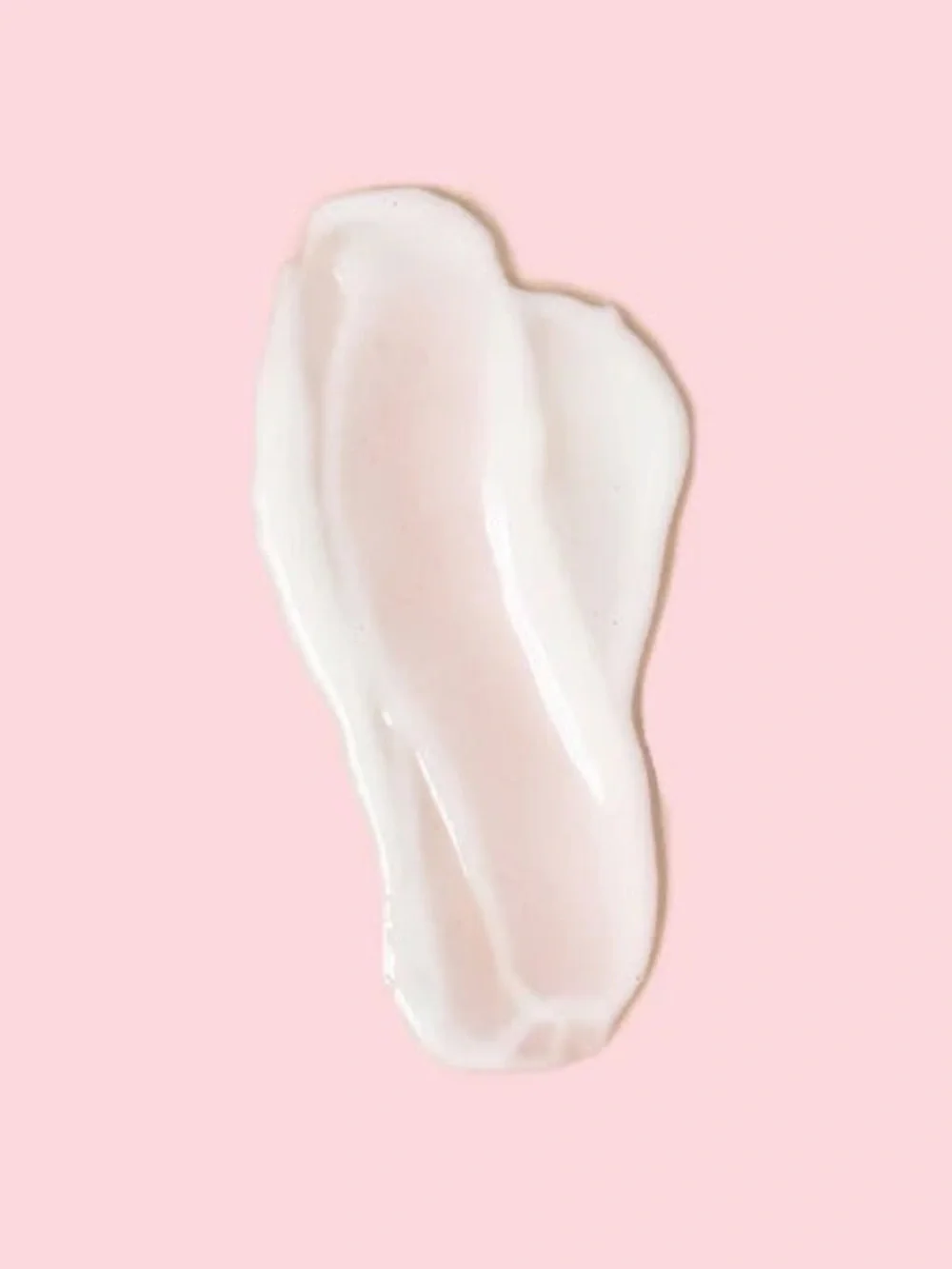 New Luma & Leaf After Glow Serum Full Size
